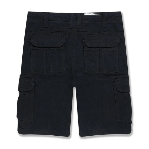 JORDAN CRAIG OG Xavier Cargo Shorts, NWT - Picture 4 of 7